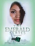 E-Book (epub) The Emerald Series: Volume I I von Kelly Savage