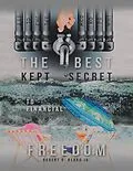 E-Book (epub) The Best Kept Secret to Financial Freedom von Robert G. Beard Jr.
