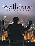 E-Book (epub) Meltdown von Robert Paterson