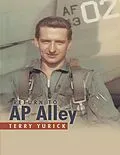 E-Book (epub) Return to AP Alley von Terry Yurick