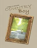 E-Book (epub) Country Boy von Mark O. Decker