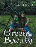E-Book (epub) Green Beauty von Sandra M. Dorazil