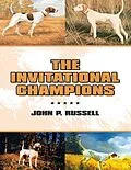 E-Book (epub) The Invitational Champions von John P. Russell
