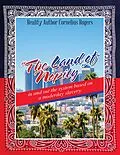 E-Book (epub) "The Land of Nopity": In and Out the System Based On a Moderday Slavery. von Reality Author Cornelius Rogers
