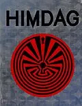 E-Book (epub) Himdag von Steven Hobson