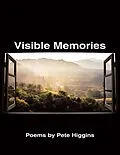 E-Book (epub) Visible Memories von Pete Higgins