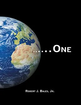 E-Book (epub) . . . . . . One von Robert J. Bales Jr.