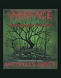 E-Book (epub) Amityville's Ghost: Warface: Featuring Links to My Past A Short Story of Horror von Richard Valentine, Ron St. Angelo