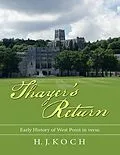 E-Book (epub) Thayer's Return: Early History of West Point In Verse. von H. J. Koch