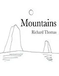 E-Book (epub) Mountains von Richard Thomas