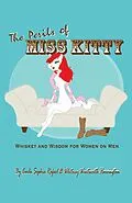E-Book (epub) Perils of Miss Kitty von Carla Sophia Rafael