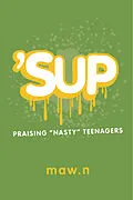 E-Book (epub) 'SUP von maw. n