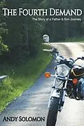 E-Book (epub) Fourth Demand von Andy Solomon