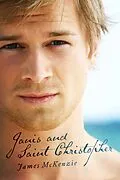 E-Book (epub) Janis and Saint Christopher von James McKenzie