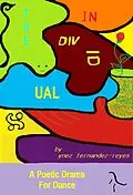 E-Book (epub) Individual von Ynez Fernandez-Reyes