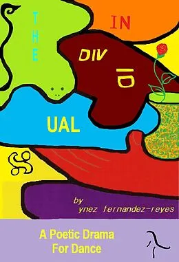 E-Book (epub) Individual von Ynez Fernandez-Reyes
