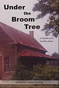 E-Book (epub) Under The Broom Tree von Geraldine Lamb Gerling