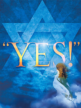 eBook (epub) YES de Dominiquae Bierman