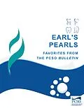 ePUB Earl's Pearls von DDS Earl Johnson
