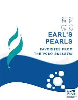 ePUB Earl's Pearls von DDS Earl Johnson