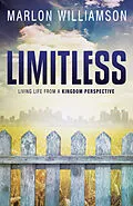 E-Book (epub) Limitless von Marlon Williamson
