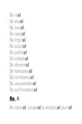 E-Book (epub) Be. von Al