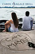 E-Book (epub) Cape Maybe von Carol Fragale Brill
