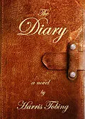 E-Book (epub) Diary von Harris Tobing