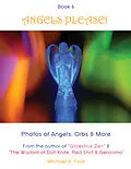 E-Book (epub) Angels Please! (Book 6) von Michael A. Ford