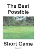 E-Book (epub) Best Possible Short Game von Mike Pavese