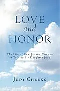 E-Book (epub) Love And Honor von Judy Cheeks