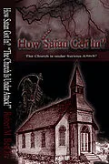 E-Book (epub) How Satan Got In von Robert M. Best Jr.