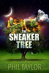 E-Book (epub) Sneaker Tree von Phil Taylor