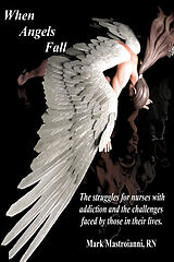 eBook (epub) When Angels Fall de Mark Mastroianni