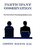 E-Book (epub) Participant Observation von Leston Havens