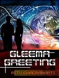 E-Book (epub) Gleema Greeting von Ritu Chakrabarti