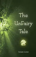 E-Book (epub) UnFairy Tale von Shari Lane
