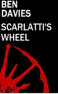 E-Book (epub) Scarlatti's Wheel von Ben Davies