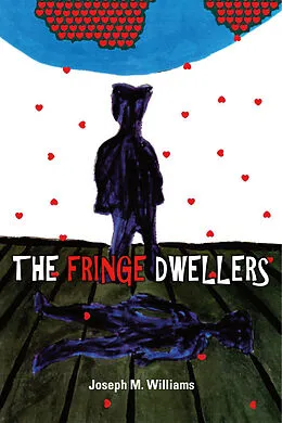 ePUB Fringe Dwellers von Joseph M. Williams