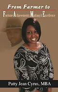 E-Book (epub) From Farmer to F.A.M.E. von Patty Cyrus