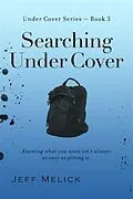 E-Book (epub) Searching Under Cover von Jeff Melick