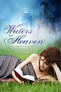 E-Book (epub) Waters of Heaven von Wendy Smith
