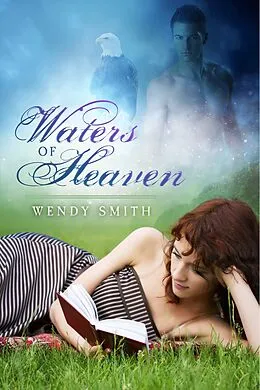 E-Book (epub) Waters of Heaven von Wendy Smith