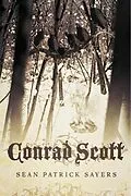 E-Book (epub) Conrad Scott von Sean Patrick Sayers
