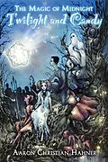 E-Book (epub) Magic of Midnight von Aaron Christian Hahner