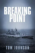 E-Book (epub) Breaking Point von Tom Johnson