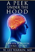 E-Book (epub) Peek Under the Hood von MD W. Lee Warren
