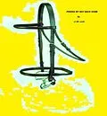 E-Book (epub) Finding My Way Back Home von J. I. M. Lord