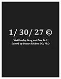 E-Book (epub) 1/30/27 von Greg Bell