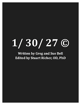 E-Book (epub) 1/30/27 von Greg Bell